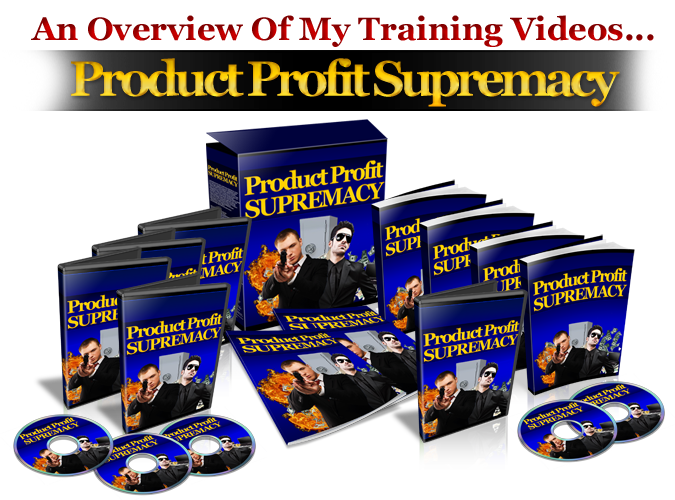[Image: product+image.png]